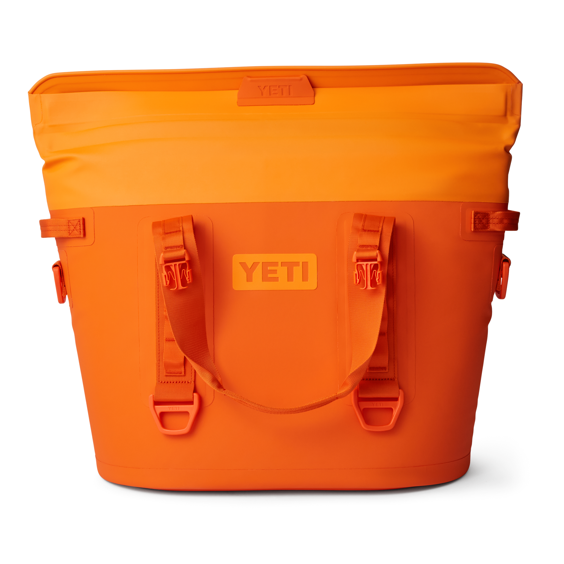 YETI Hopper® M30 Kühltasche King Crab