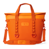YETI Hopper® M30 Cool Bag King Crab