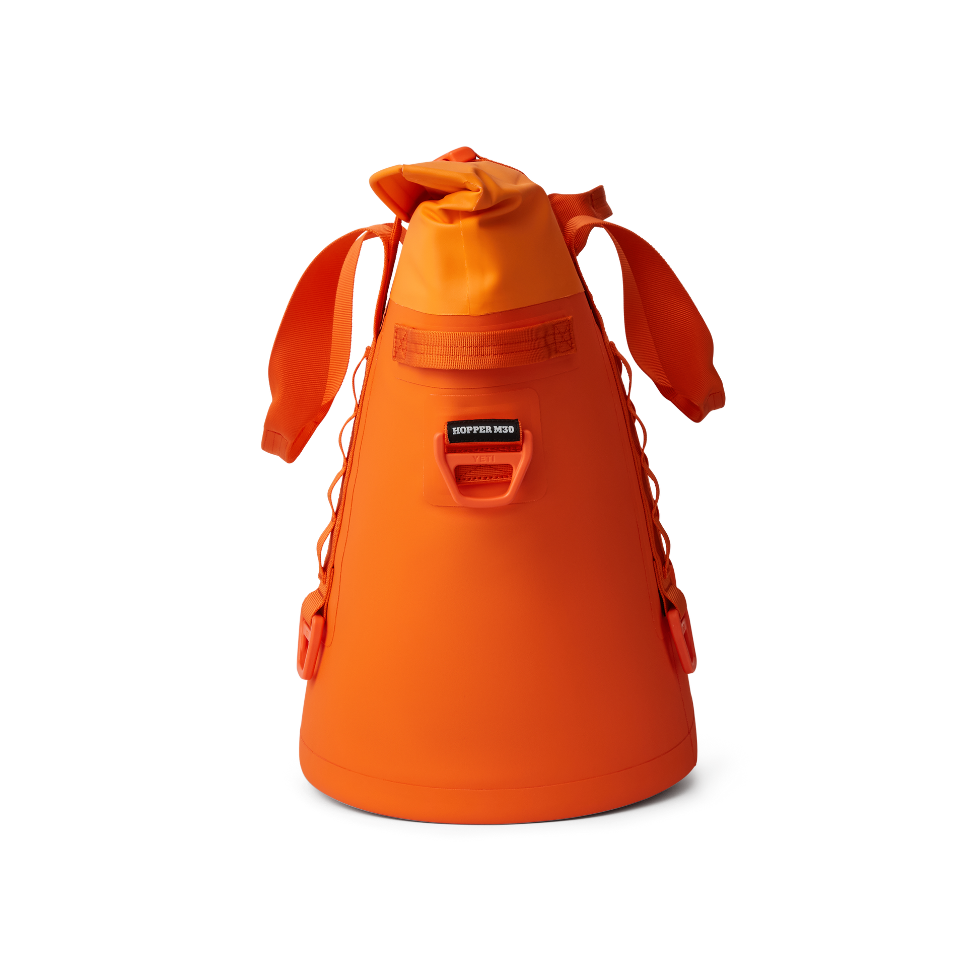 YETI Hopper® M30 Kühltasche King Crab