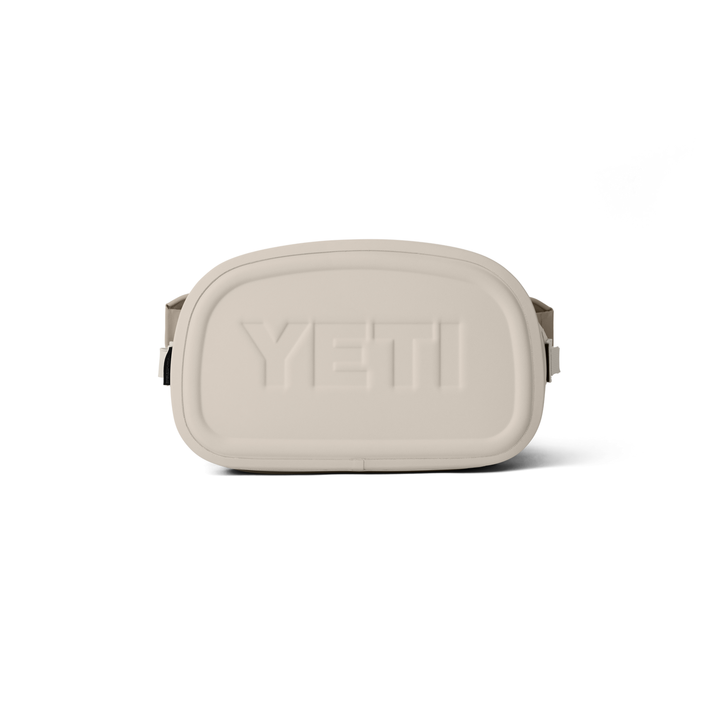 YETI Hopper® M12 Kühltaschen Rucksack Cape Taupe