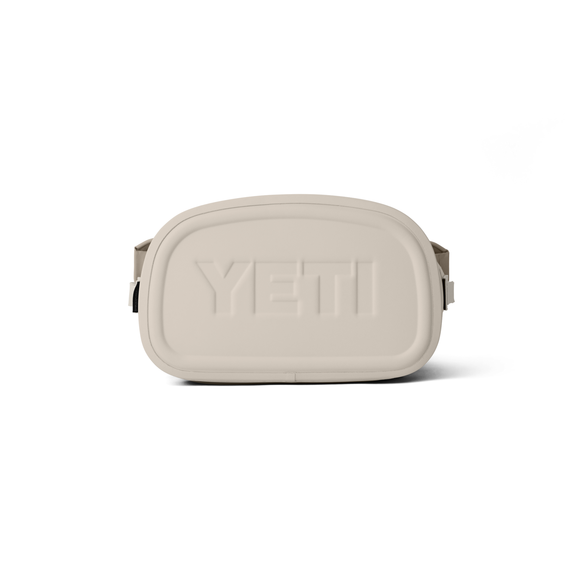 YETI Hopper® M12 Kühltaschen Rucksack Cape Taupe
