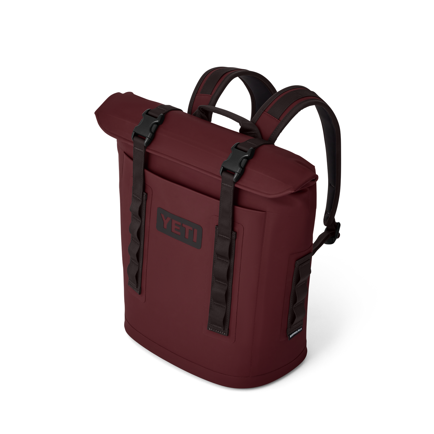 YETI Hopper® M12 Kühltaschen Rucksack