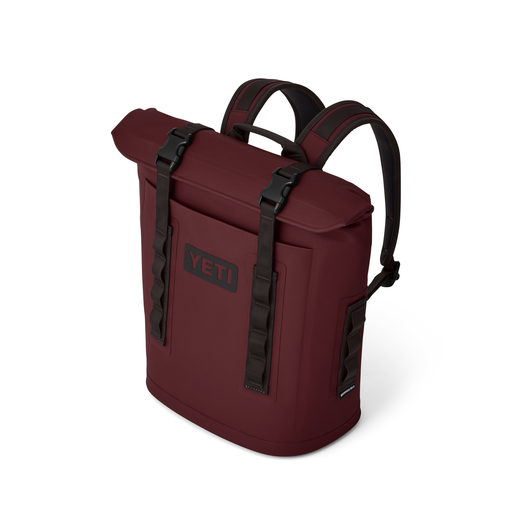 YETI Hopper® M12 Kühltaschen Rucksack