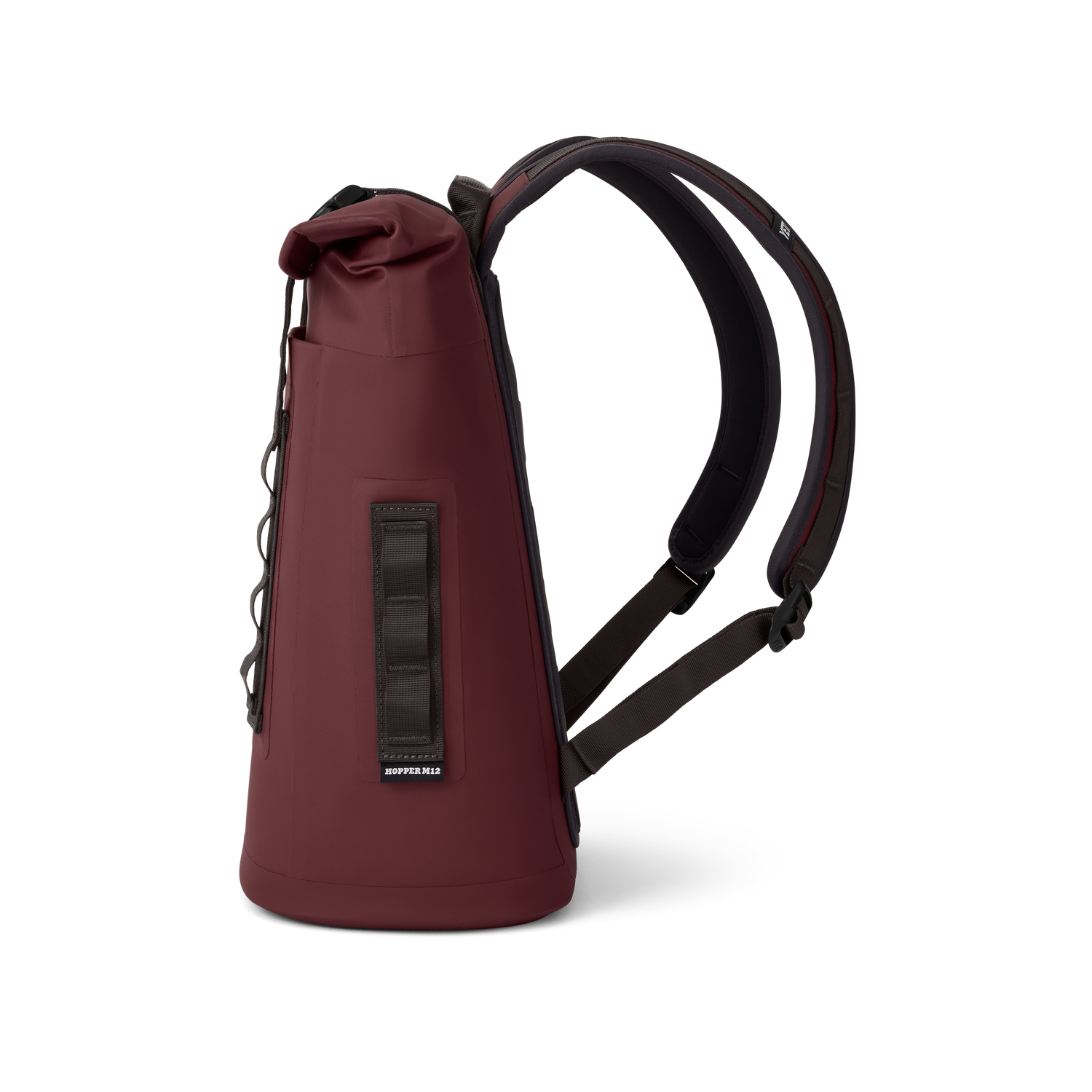 YETI Hopper® M12 Kühltaschen Rucksack