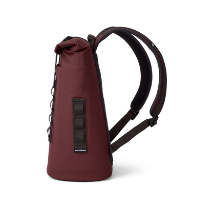 YETI Hopper® M12 Kühltaschen Rucksack