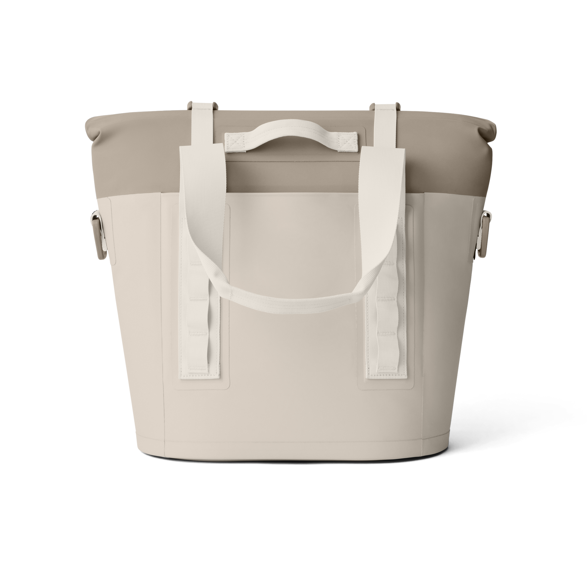 YETI Hopper® M15 Kühltasche Cape Taupe
