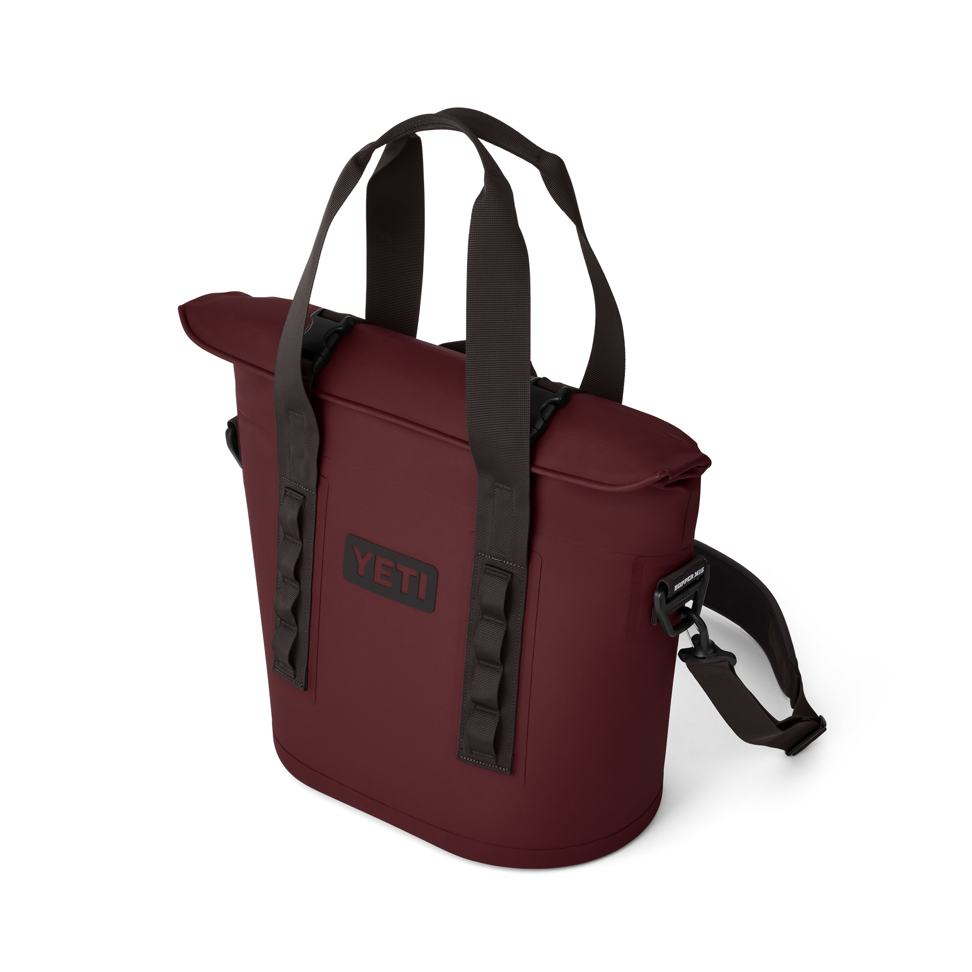 YETI Hopper® M15 Kühltasche