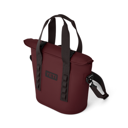 YETI Hopper® M15 Kühltasche