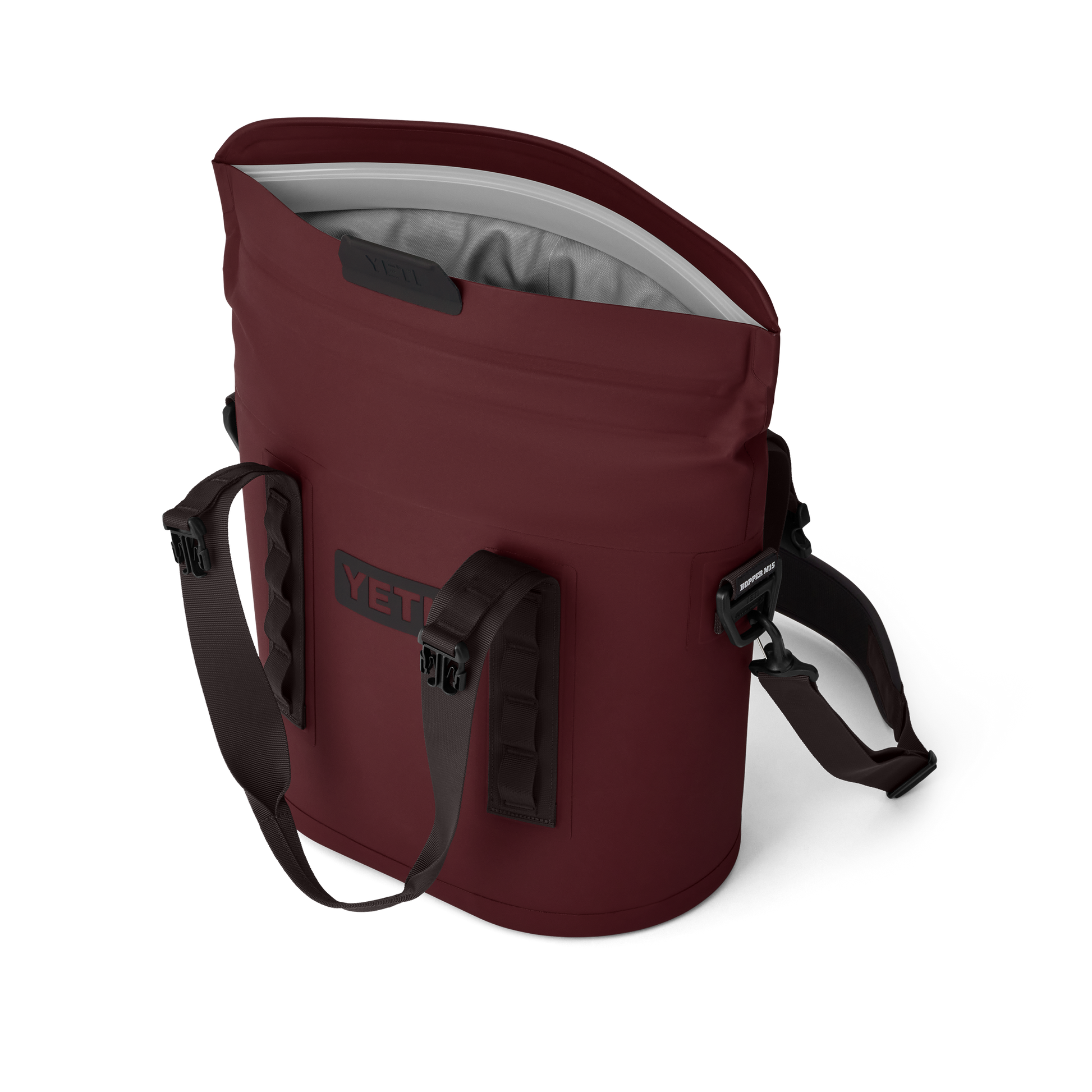 YETI Hopper® M15 Kühltasche
