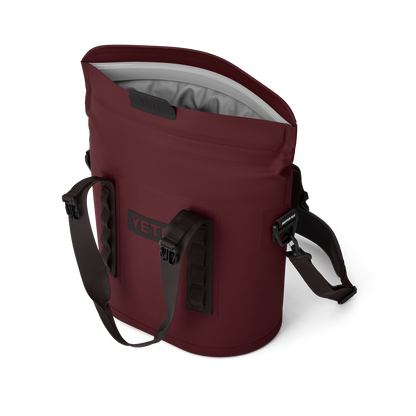 YETI Hopper® M15 Kühltasche