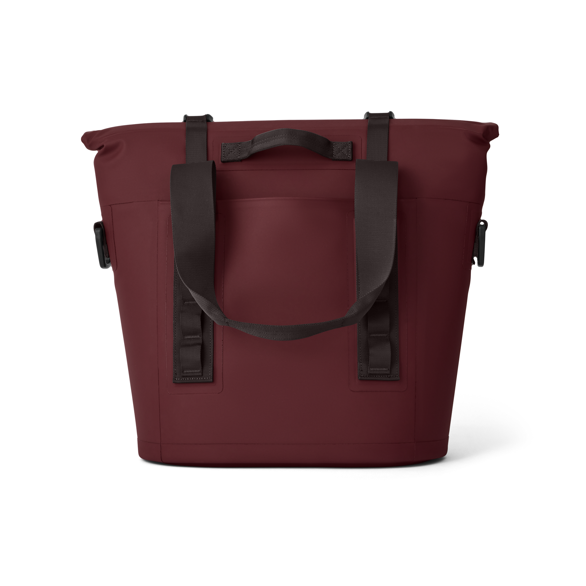YETI Hopper® M15 Kühltasche