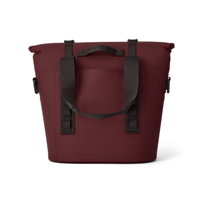 YETI Hopper® M15 Kühltasche