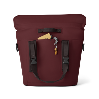 YETI Hopper® M15 Kühltasche
