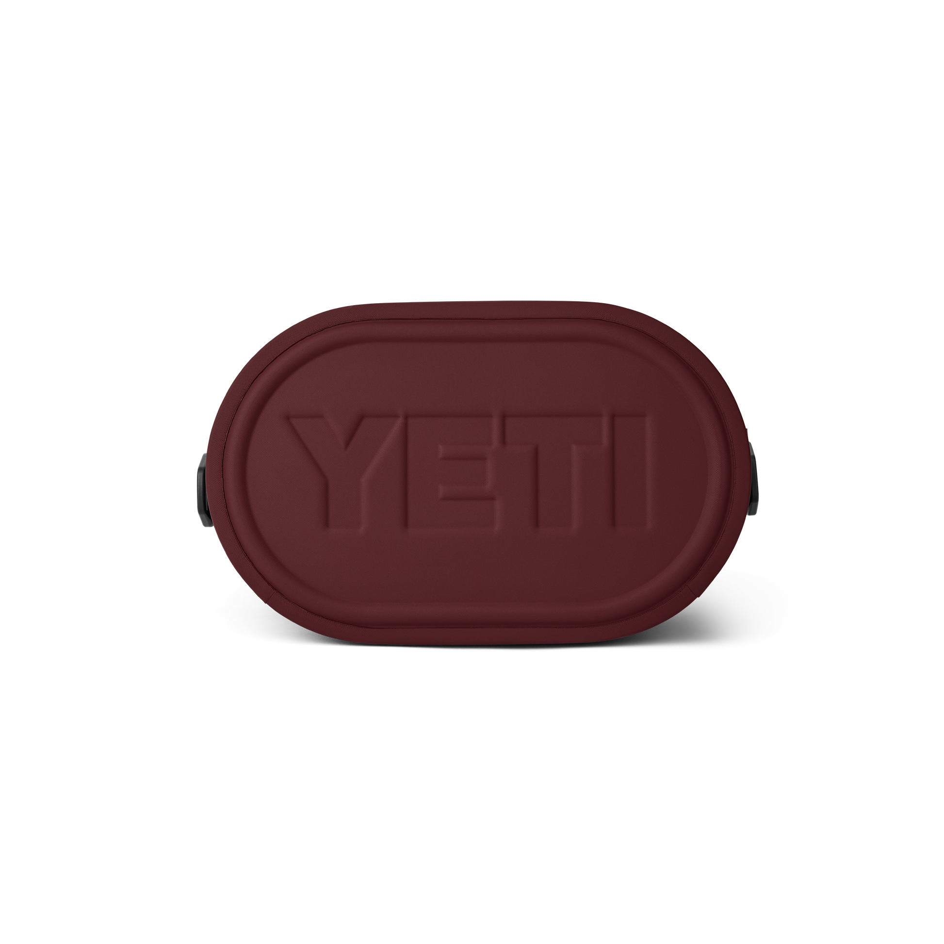 YETI Hopper® M15 Kühltasche