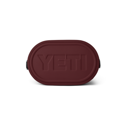 YETI Hopper® M15 Kühltasche