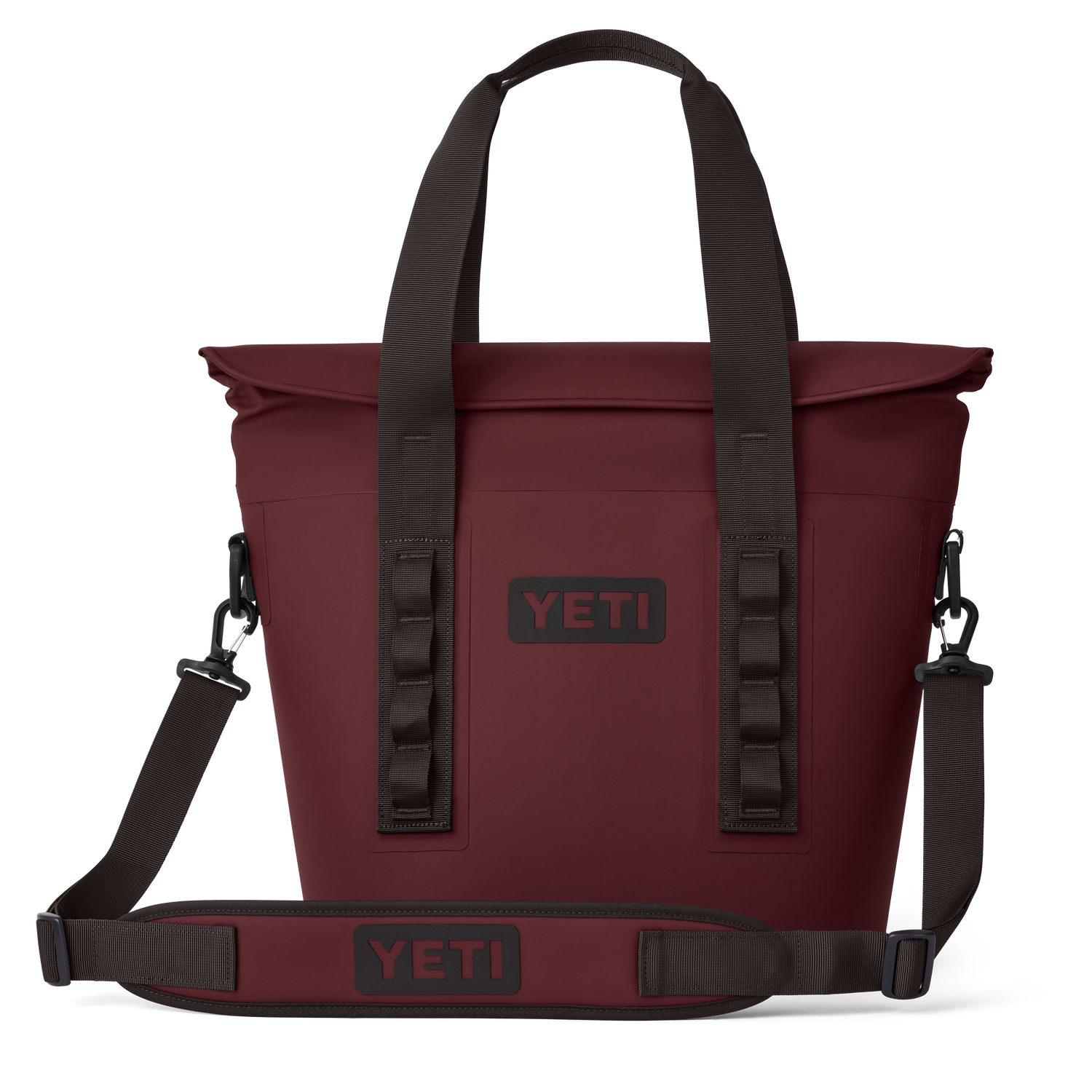 Hopper® M15 Kühltragetasche – YETI EUROPE Hopper® M15 Kühltragetasche – YETI EUROPE