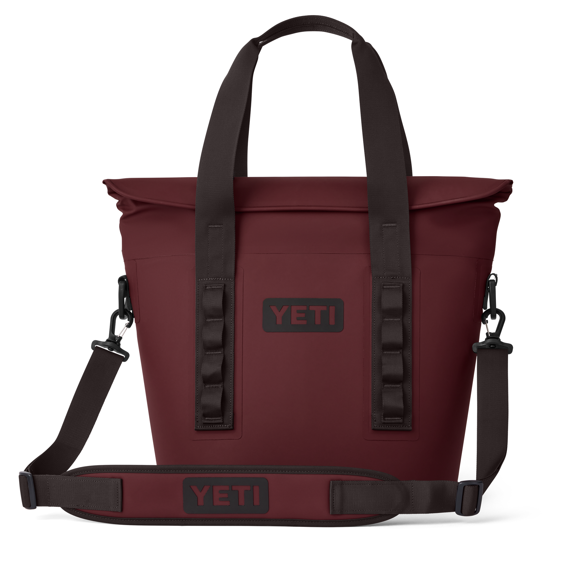 YETI Hopper® M15 Kühltasche
