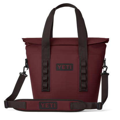 YETI Hopper® M15 Kühltasche