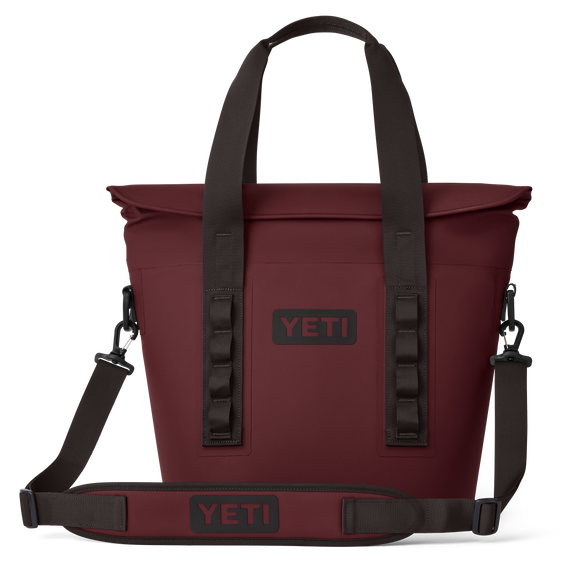 YETI Hopper® M15 Cool Bag