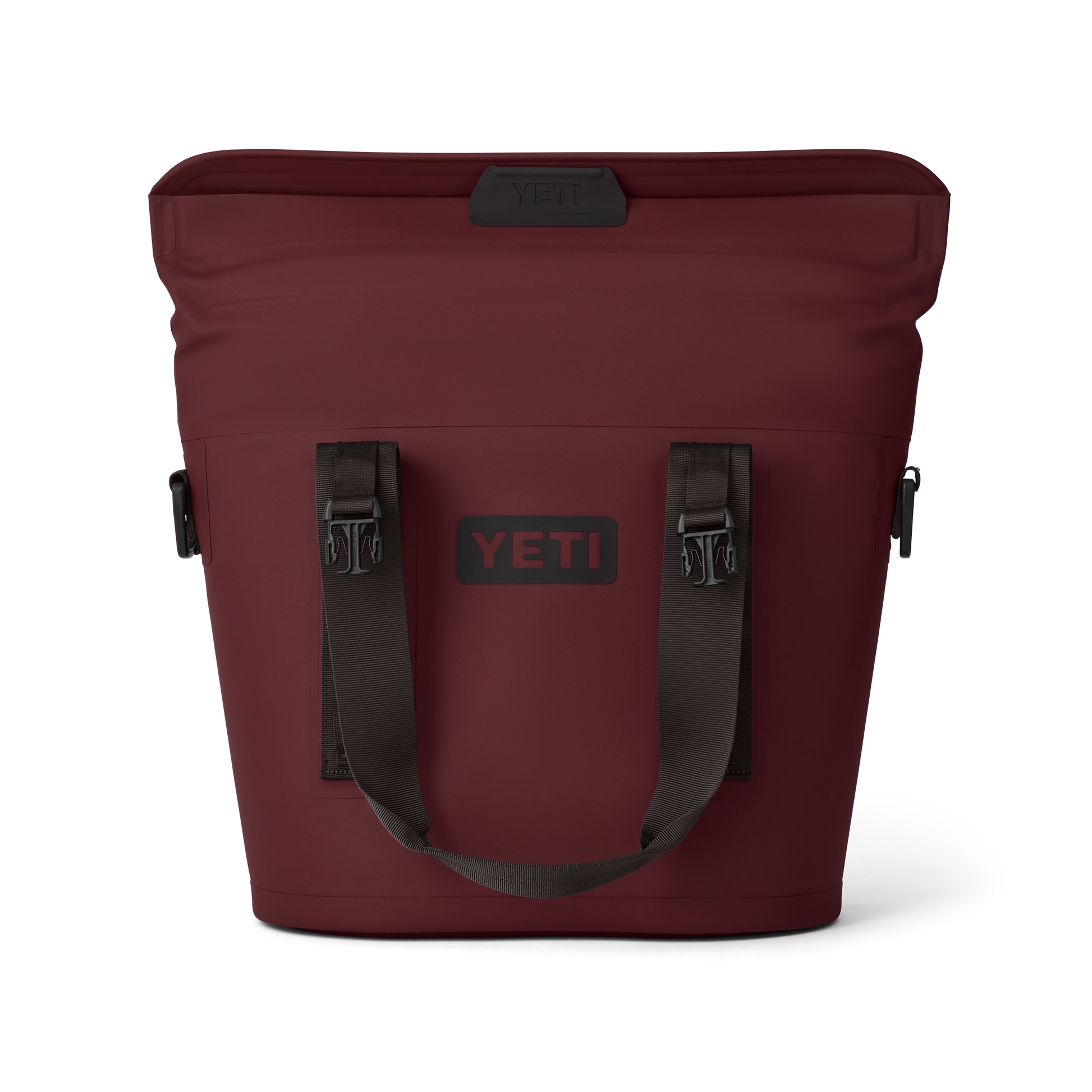 YETI Hopper® M15 Kühltasche