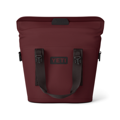YETI Hopper® M15 Kühltasche