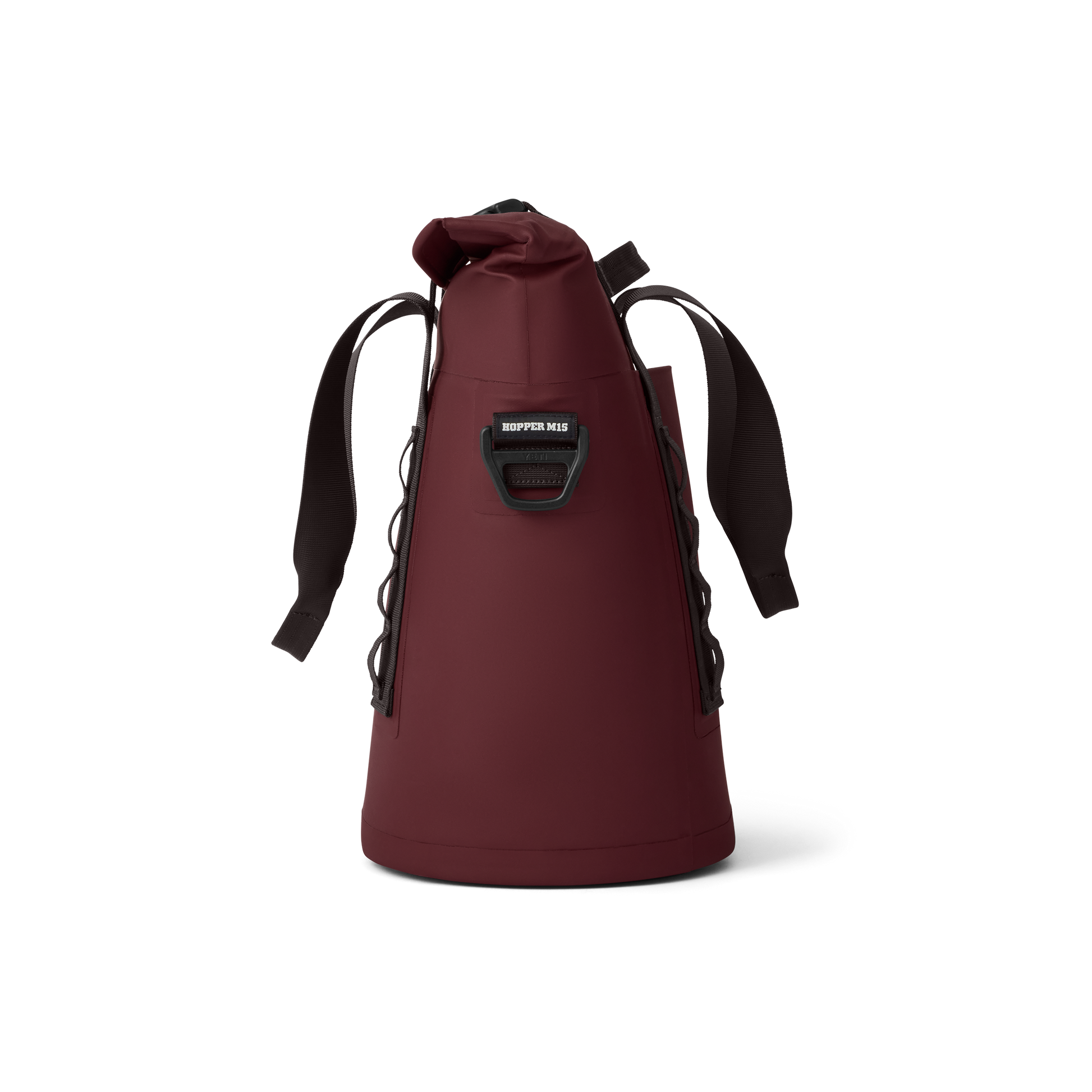 YETI Hopper® M15 Kühltasche