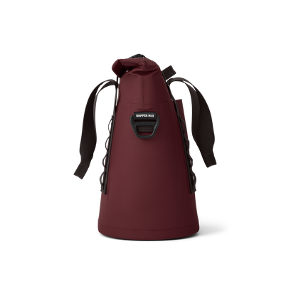 YETI Hopper® M15 Kühltasche