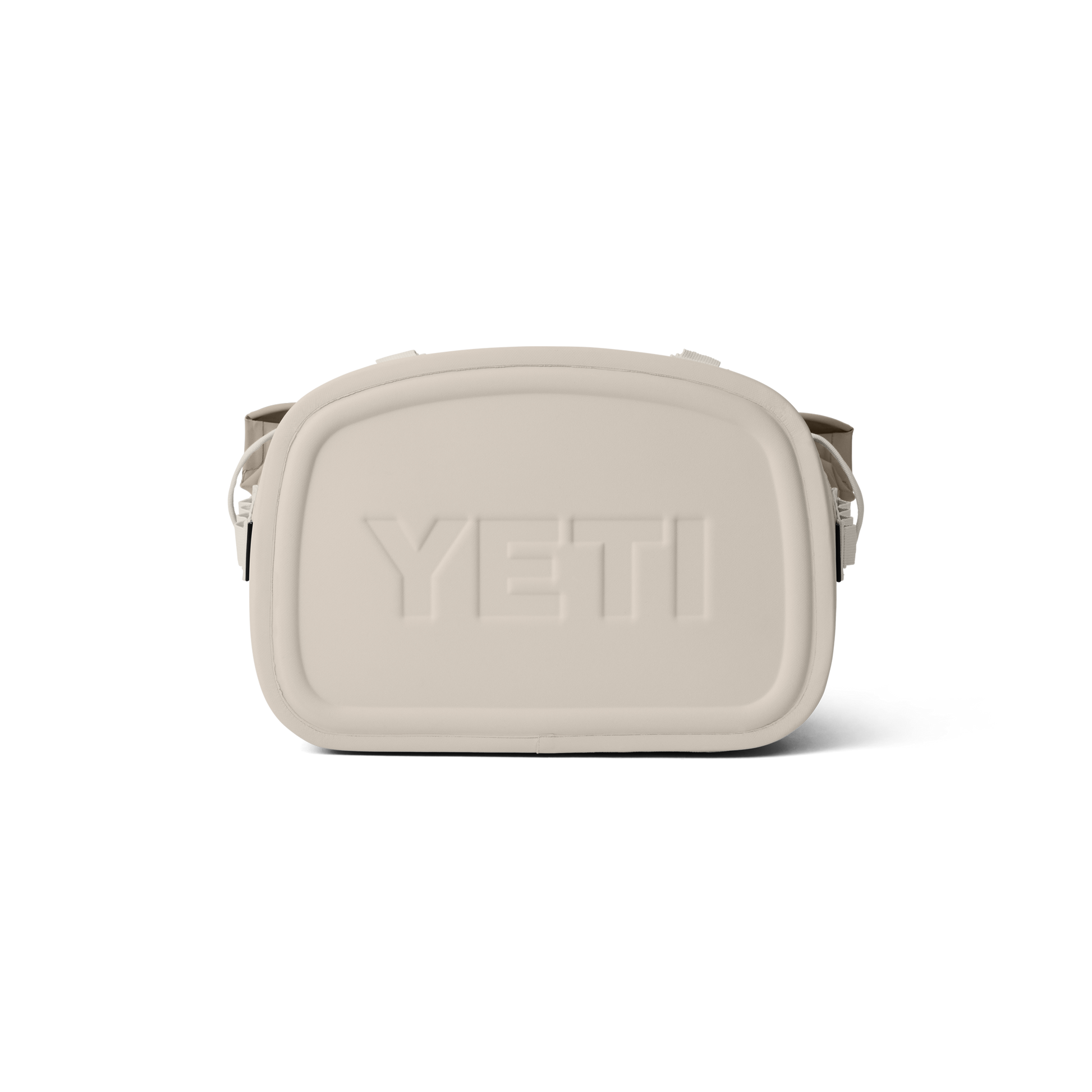 YETI Hopper® M20 Kühltaschen Rucksack Cape Taupe