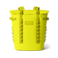 YETI Hopper® M20 Kühltaschen Rucksack Firefly Yellow