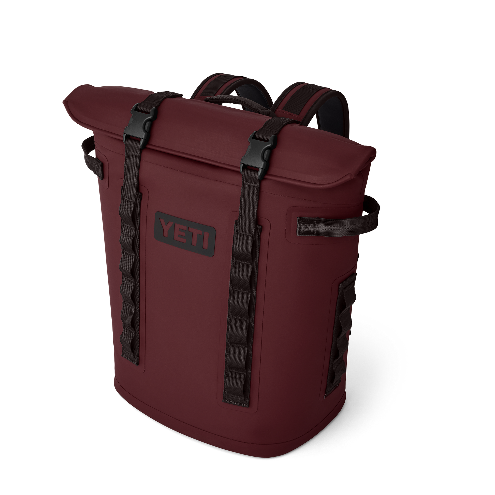 YETI Hopper® M20 Kühltaschen Rucksack