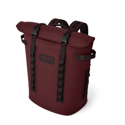 YETI Hopper® M20 Kühltaschen Rucksack