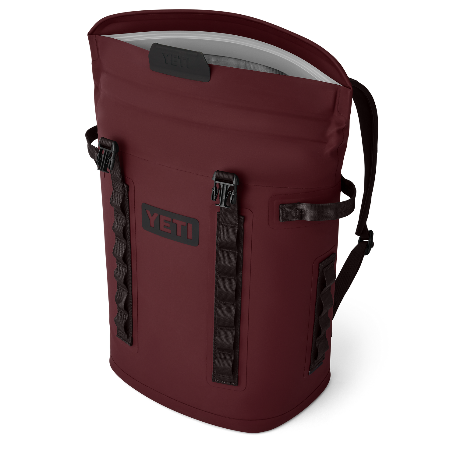 YETI Hopper® M20 Kühltaschen Rucksack