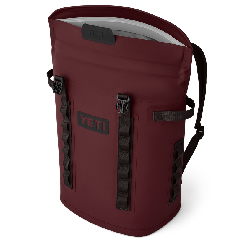 YETI Hopper® M20 Kühltaschen Rucksack