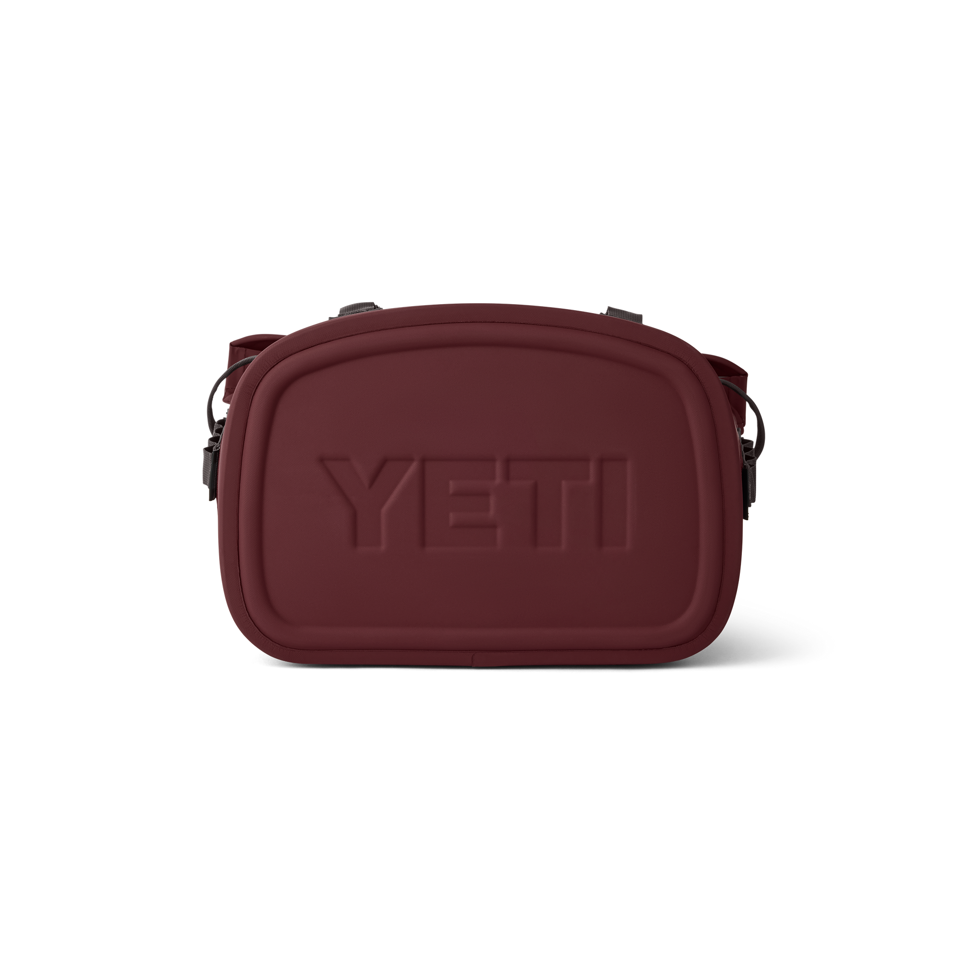 YETI Hopper® M20 Kühltaschen Rucksack