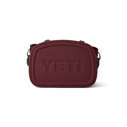 YETI Hopper® M20 Kühltaschen Rucksack
