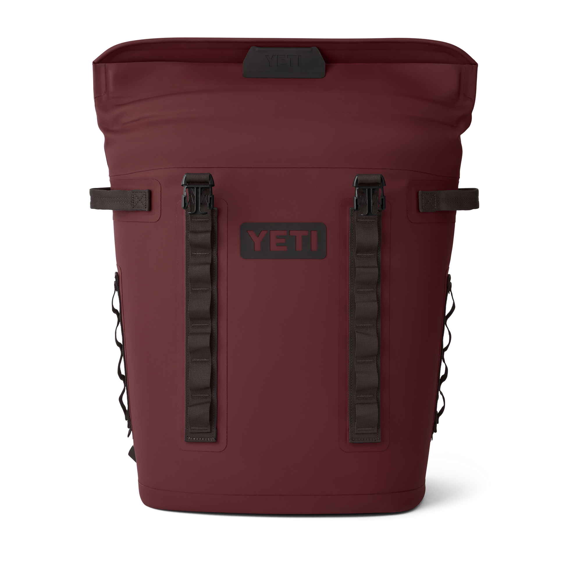 YETI Hopper® M20 Kühltaschen Rucksack