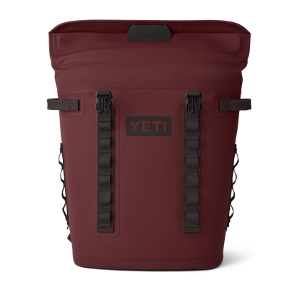 YETI Hopper® M20 Kühltaschen Rucksack