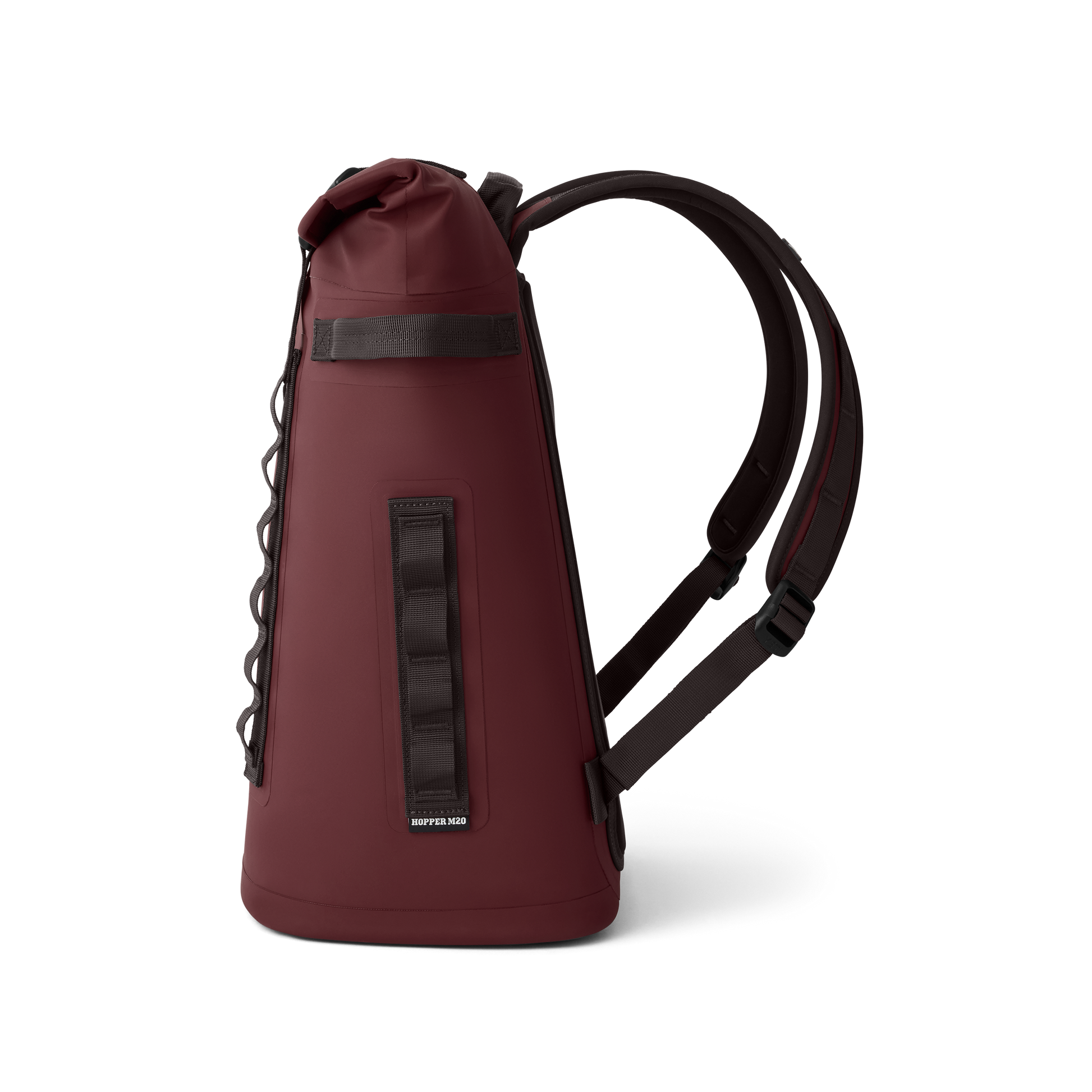 YETI Hopper® M20 Kühltaschen Rucksack