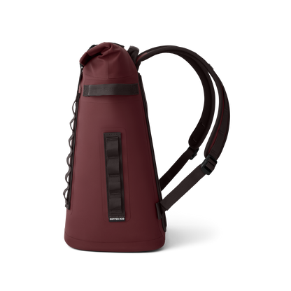 YETI Hopper® M20 Kühltaschen Rucksack
