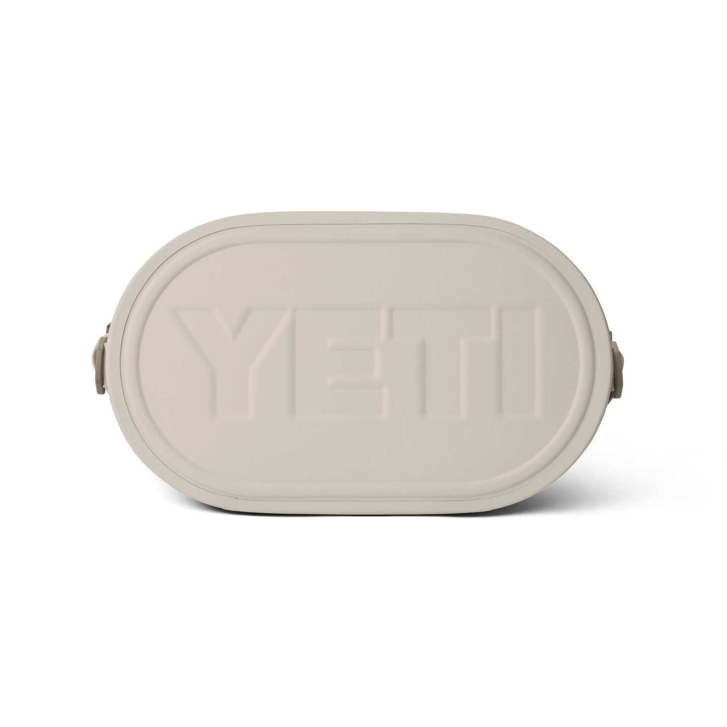 YETI Hopper® M30 Kühltasche Cape Taupe