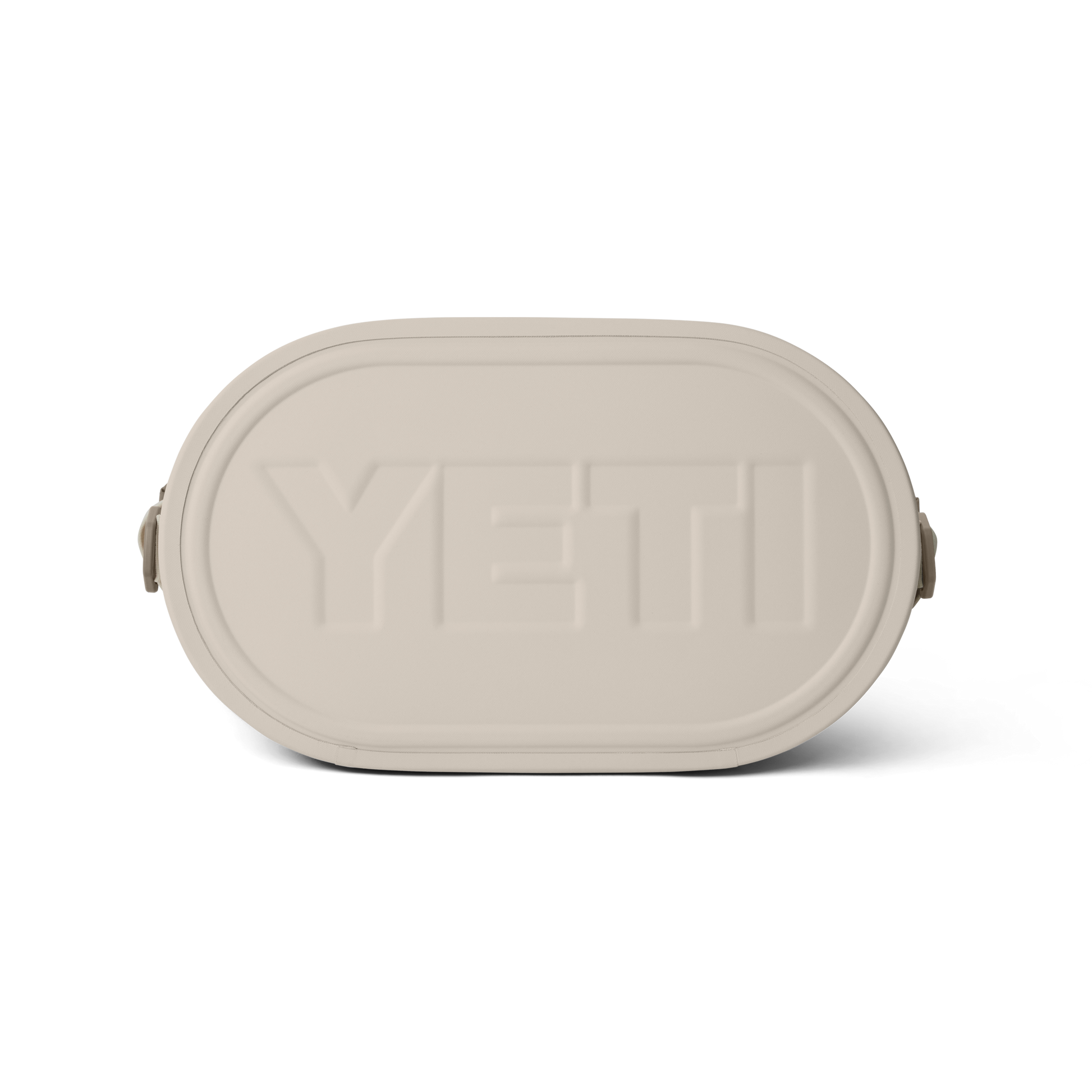 YETI Hopper® M30 Kühltasche Cape Taupe