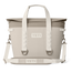YETI Hopper® M30 Kühltasche Cape Taupe