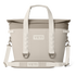 YETI Hopper® M30 Cool Bag Cape Taupe