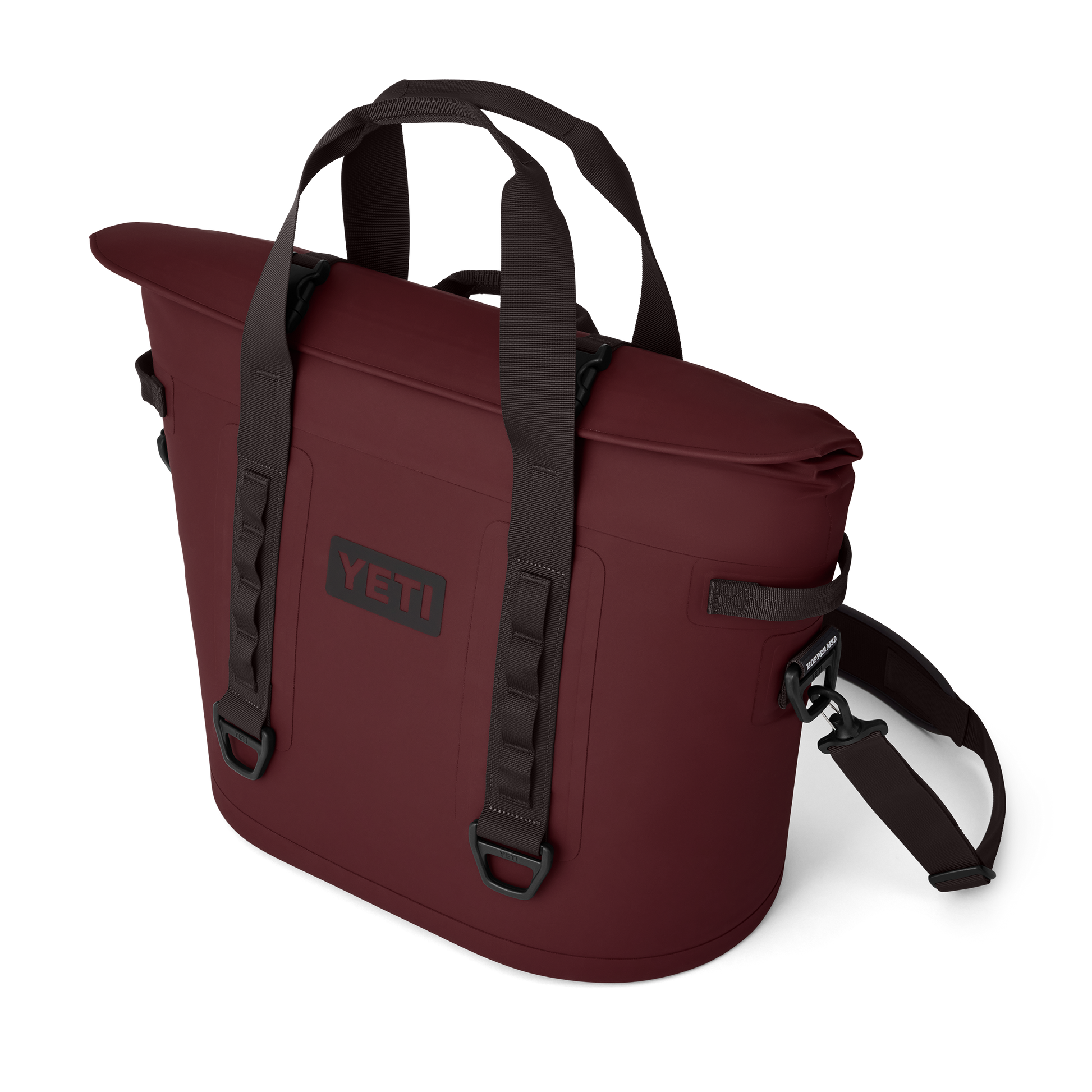 YETI Hopper® M30 Kühltasche