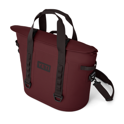 YETI Hopper® M30 Kühltasche
