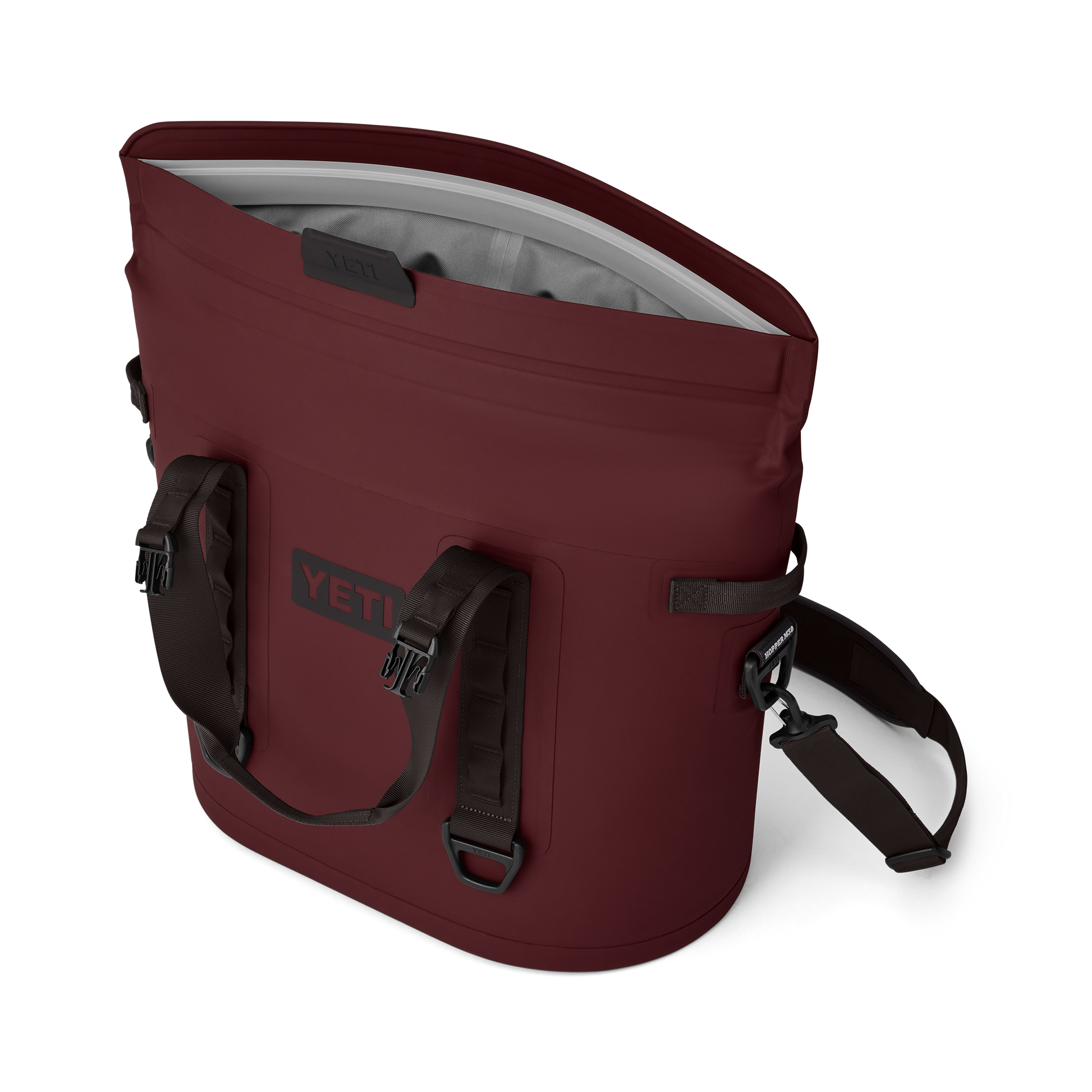 YETI Hopper® M30 Kühltasche