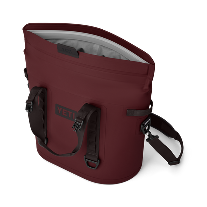 YETI Hopper® M30 Kühltasche