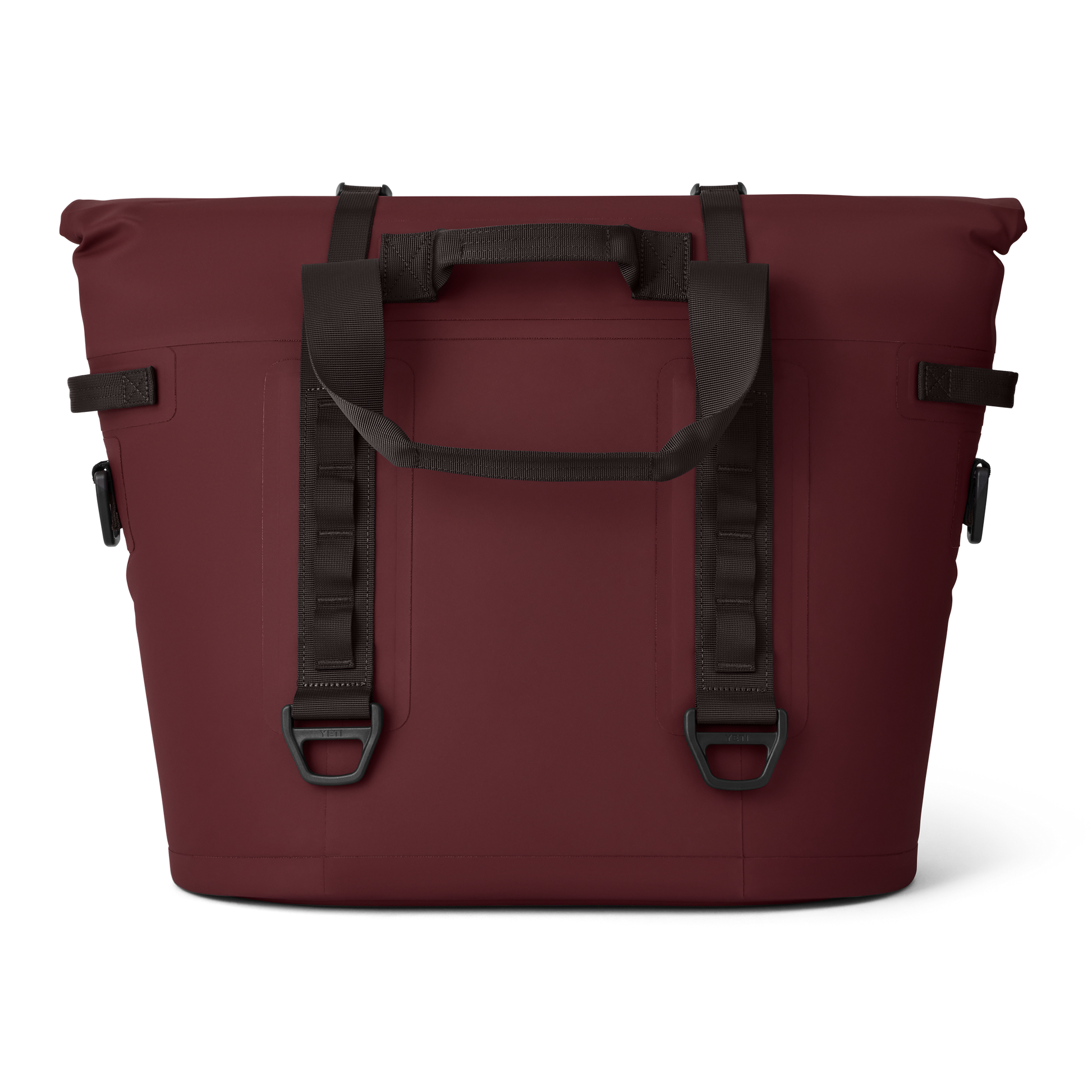 YETI Hopper® M30 Kühltasche