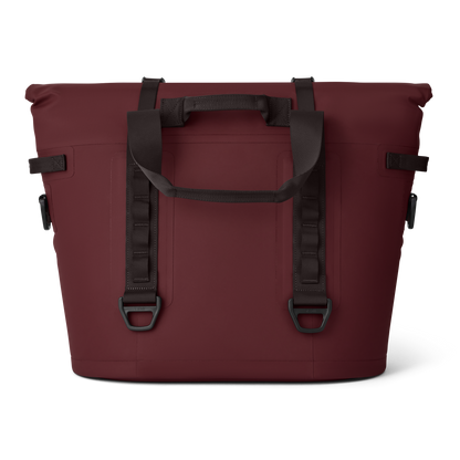 YETI Hopper® M30 Kühltasche