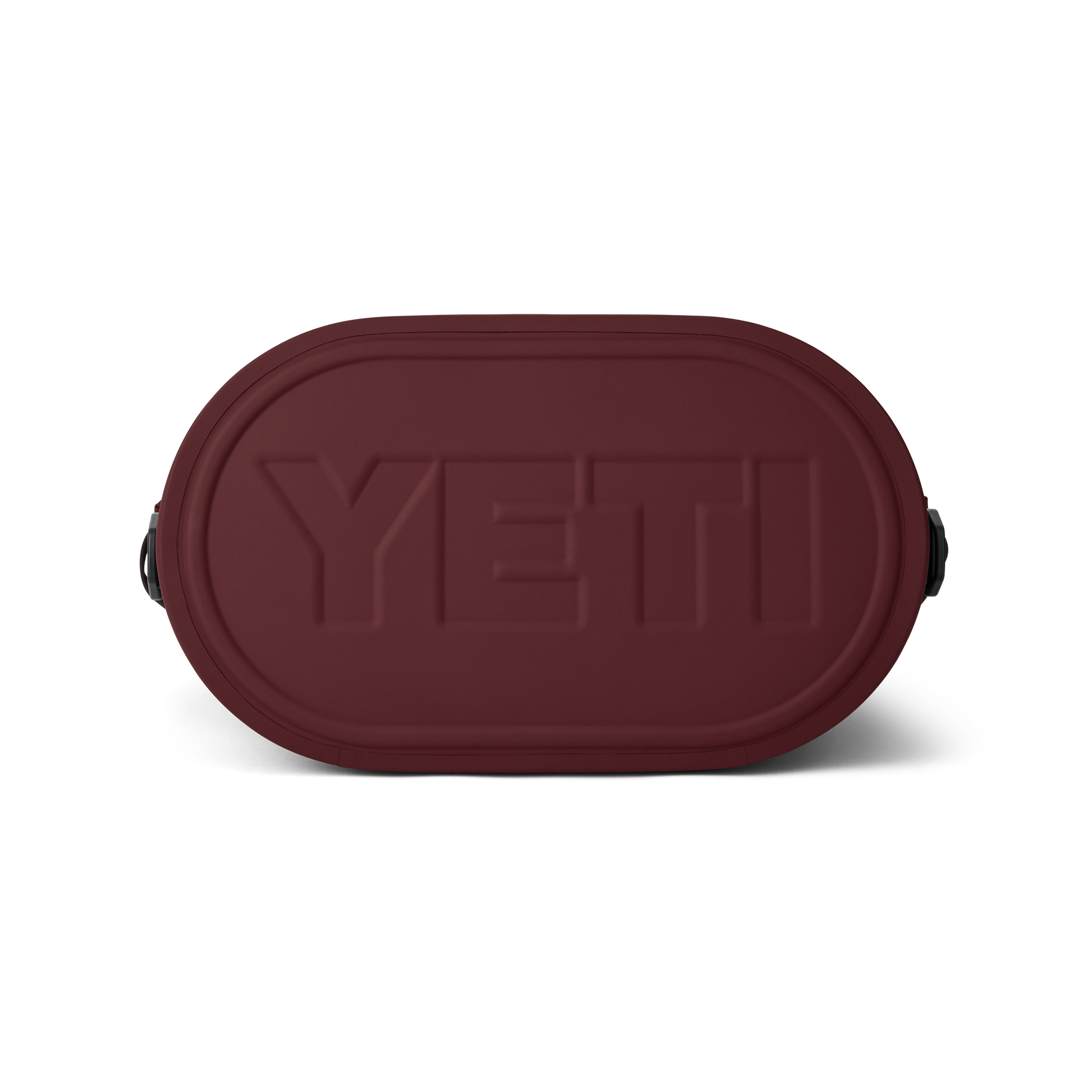 YETI Hopper® M30 Kühltasche